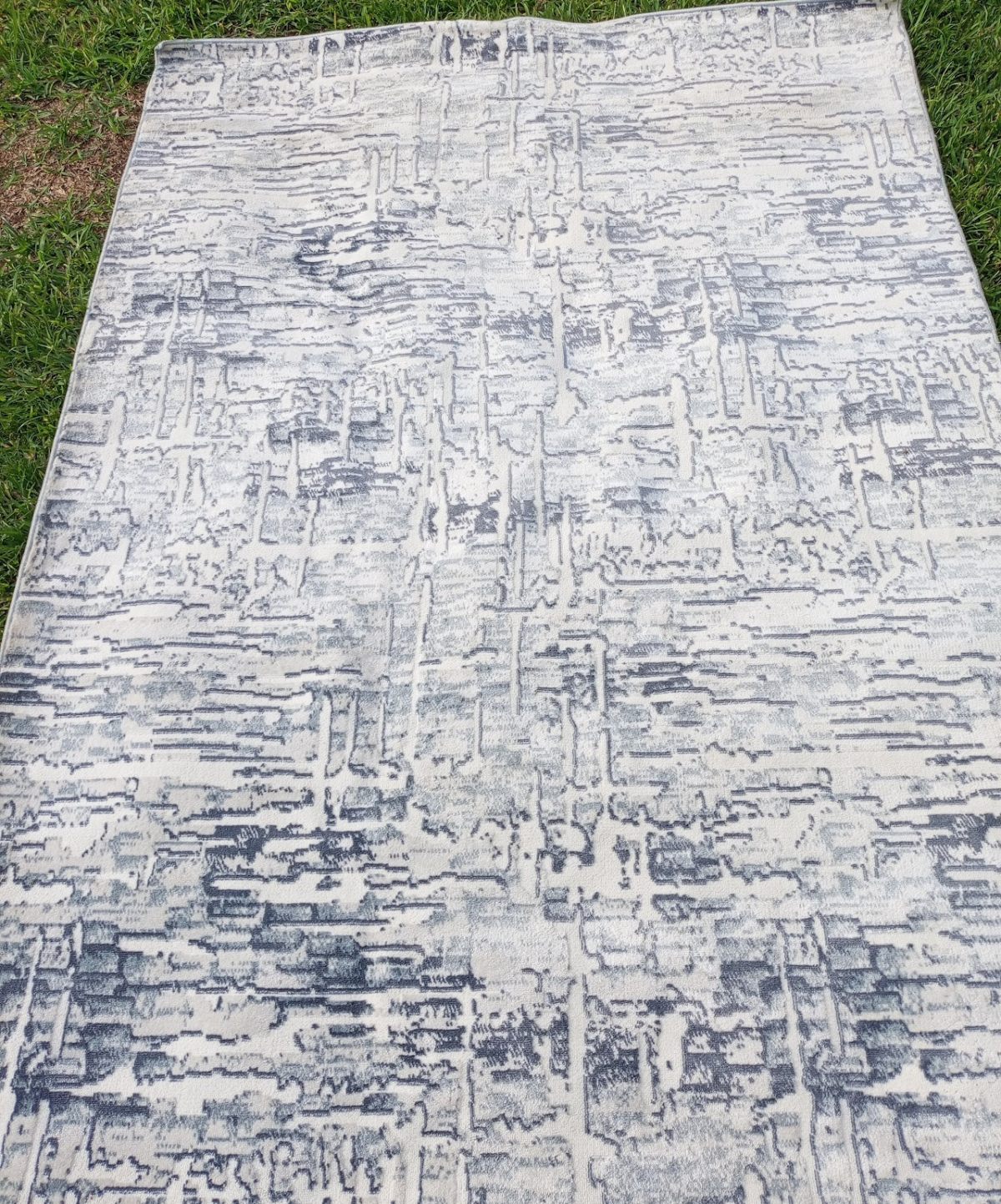 Pallas Rug Pallas Rug - Image 1