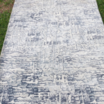 Pallas Rug