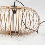 Pendant Light