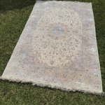 Persian Rug