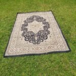 Persian Rug