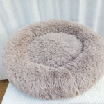 Pet Bed