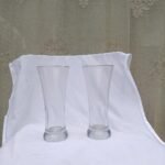 Pilsner Glasses
