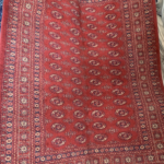 Poco Rug