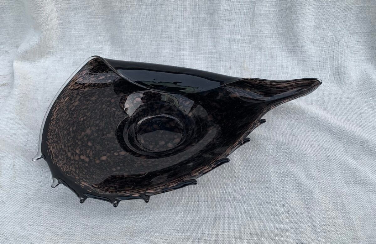Polish Art Glass Polish Art Glass - Image 1