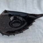 Polish Art Glass
