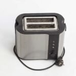 Popup Toaster