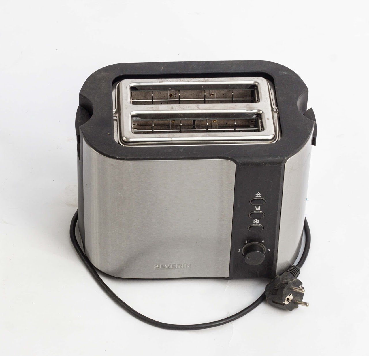 Popup Toaster Popup Toaster - Image 1
