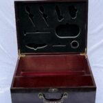 Presentation Box