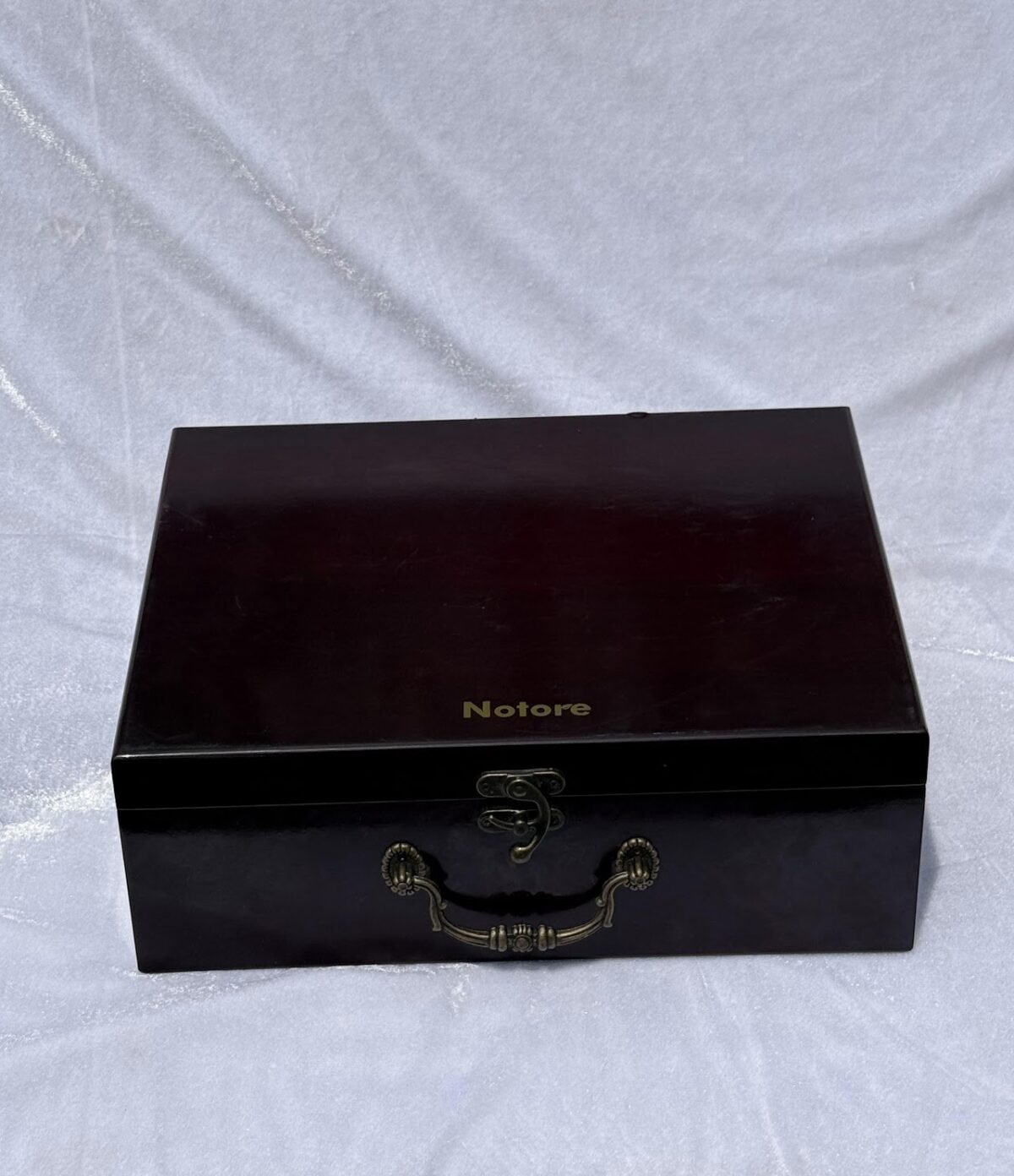 Presentation Box - Image 2