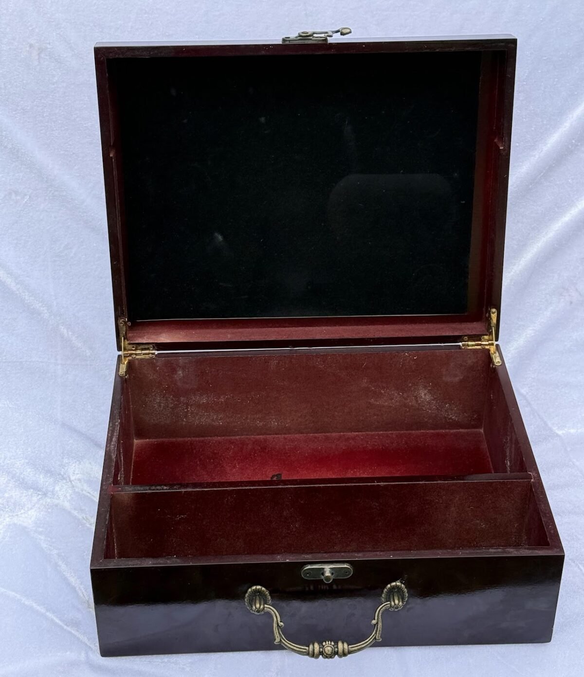 Presentation Box - Image 3