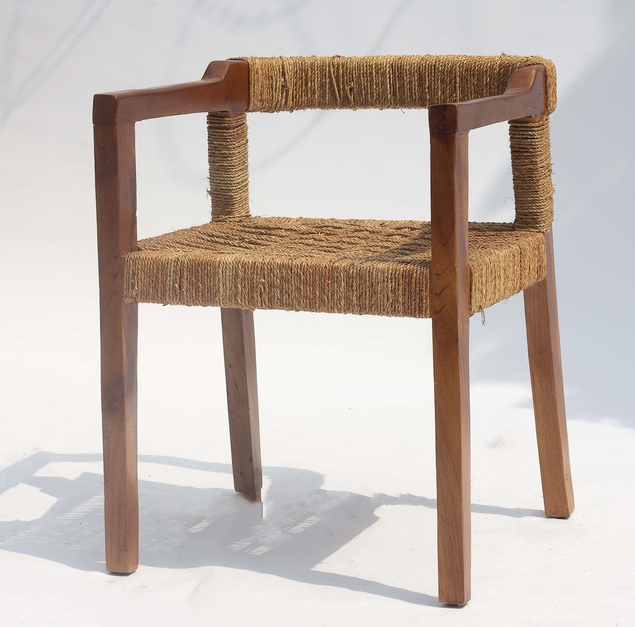 Ratan Chair Ratan Chair - Image 1