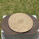 Rattan Table Placemat