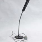 Reading Lamp