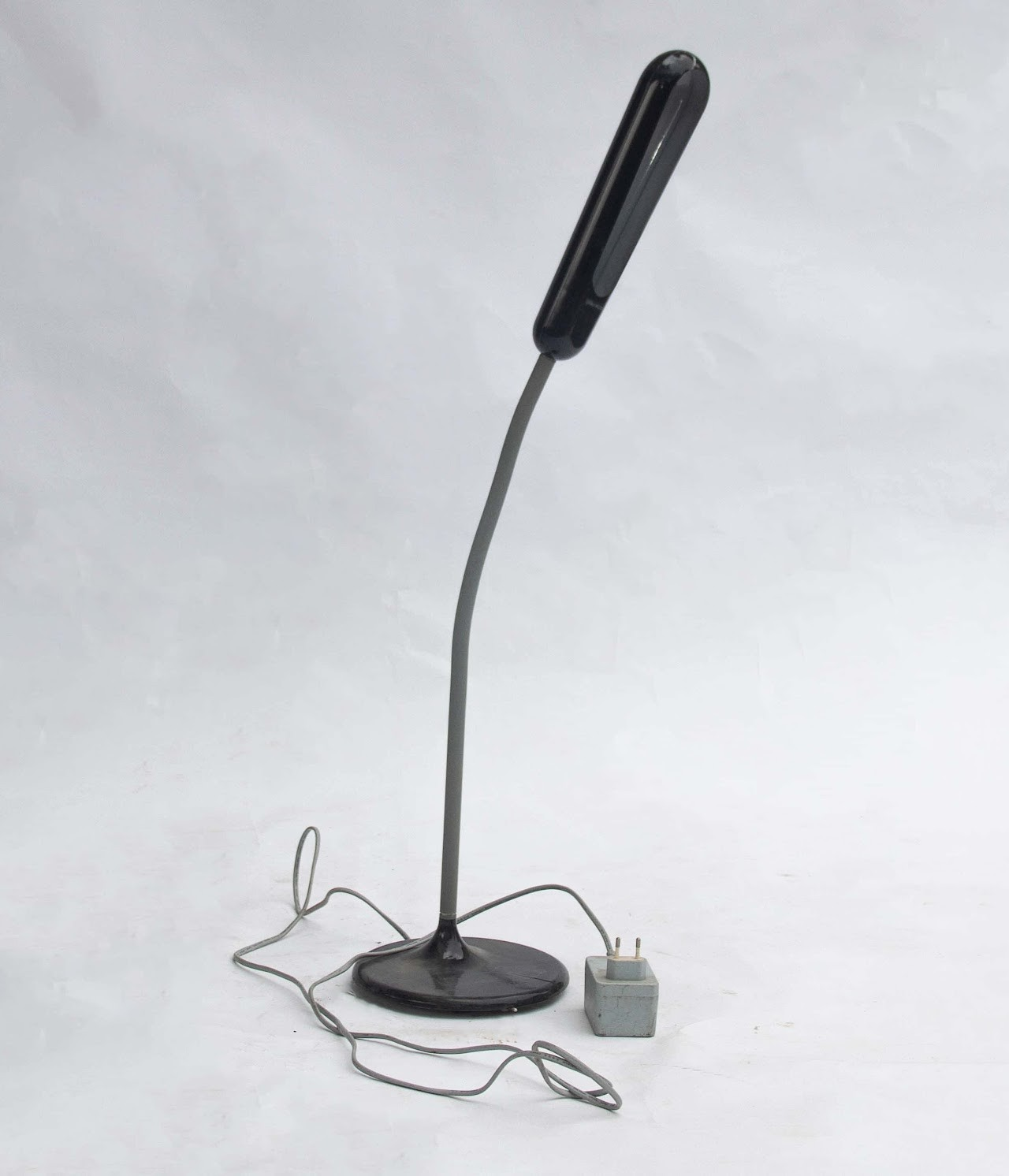 Reading Lamp Reading Lamp - Image 1