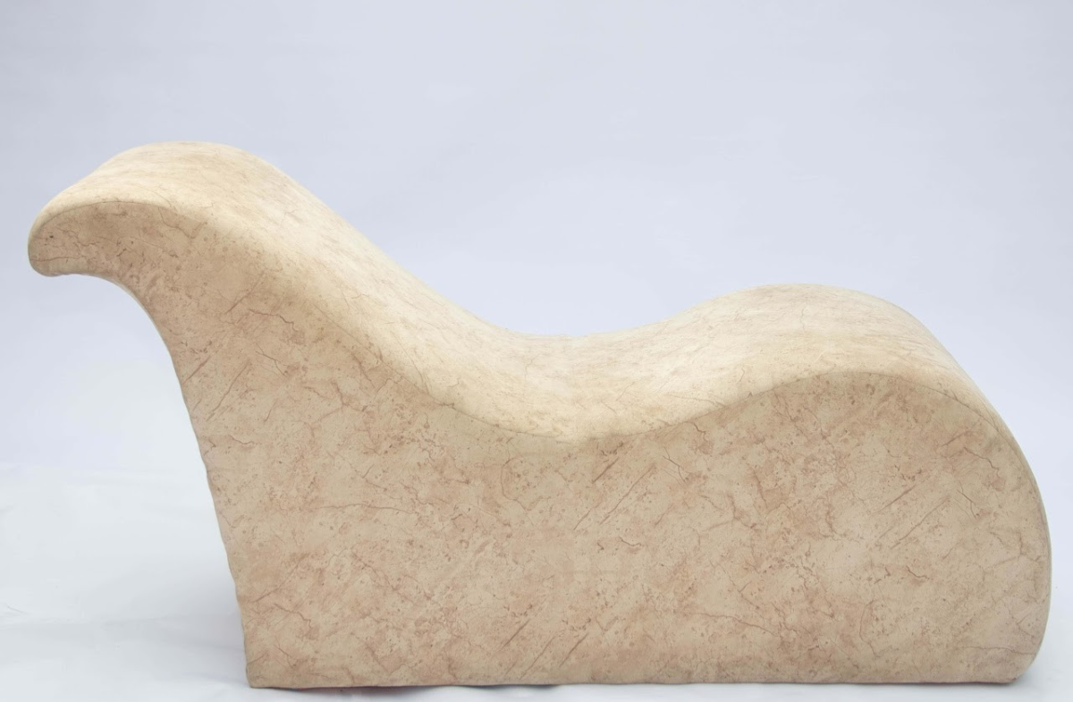Recliner Recliner - Image 1