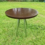Restaurant Table