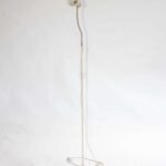 Retro Floor Lamp