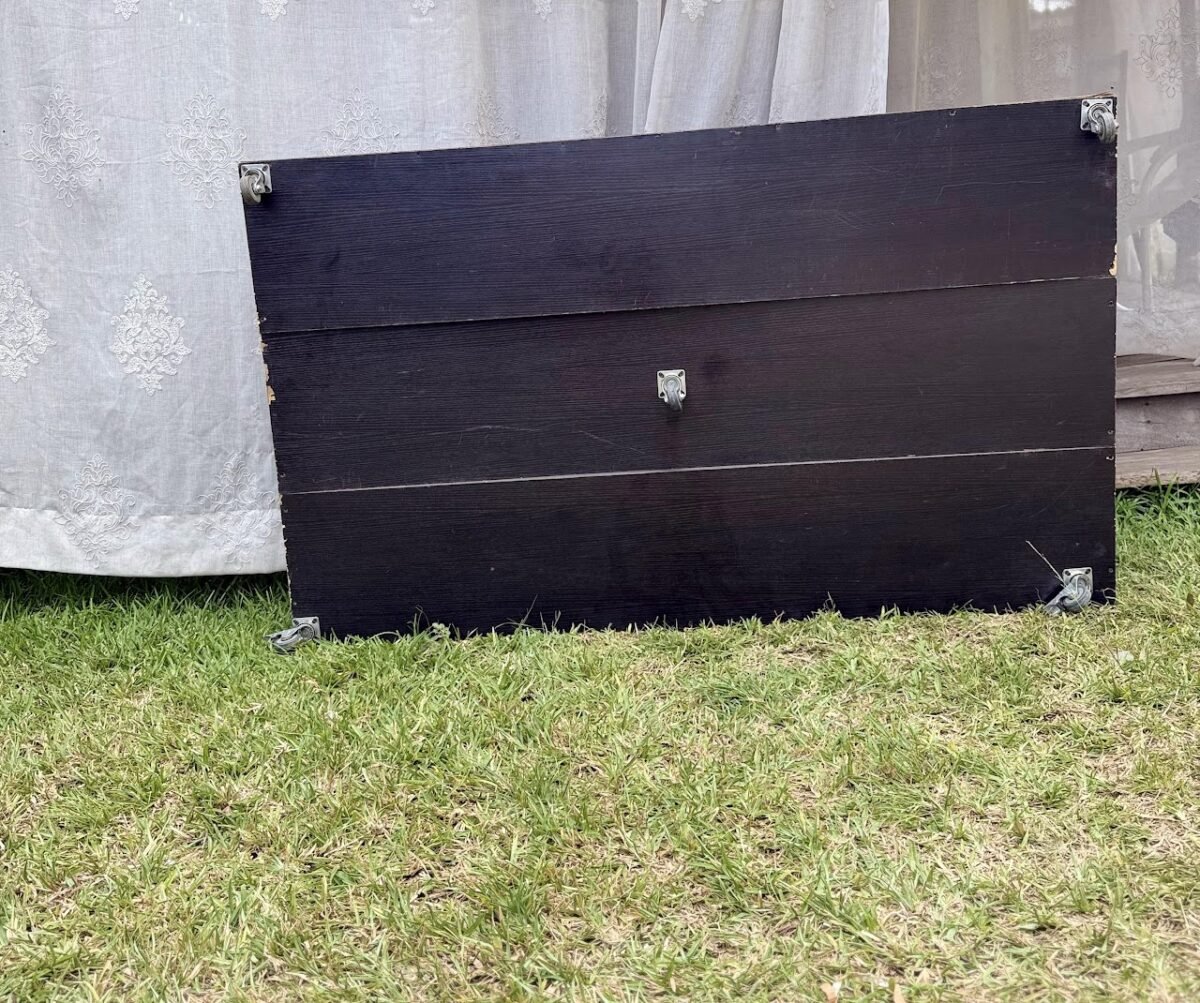 Rolling Backdrop - Image 2