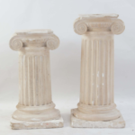 Roman column