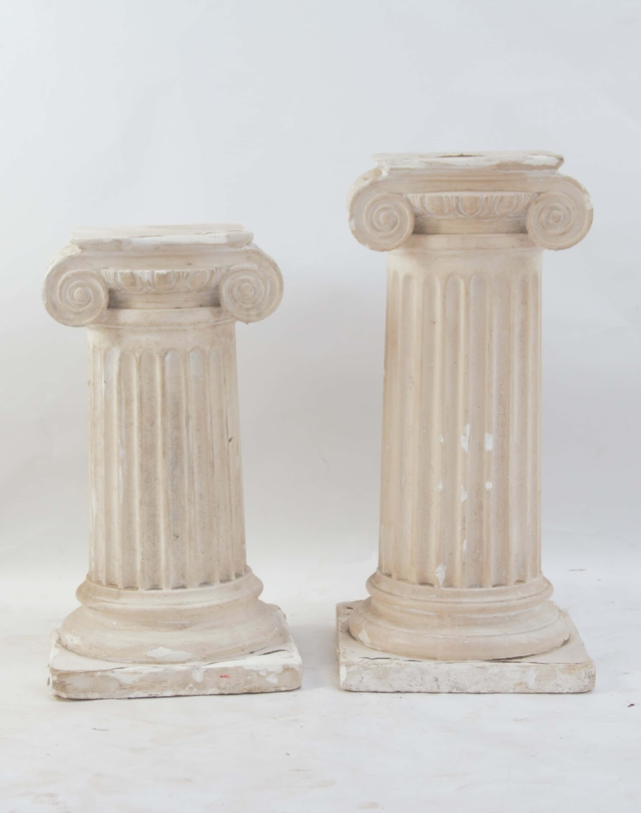 Roman column Roman column - Image 1