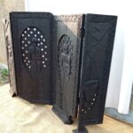 Room Divider