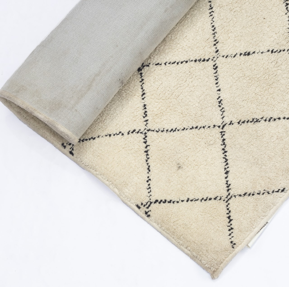 Royal Madic rug - Image 1