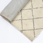 Royal Madic rug