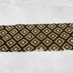 Runner Rug