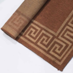 SAFAVIEH Courtyard Rug