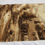 Sacha House Design Rug