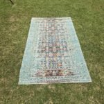 Safaveih Monaco Rug