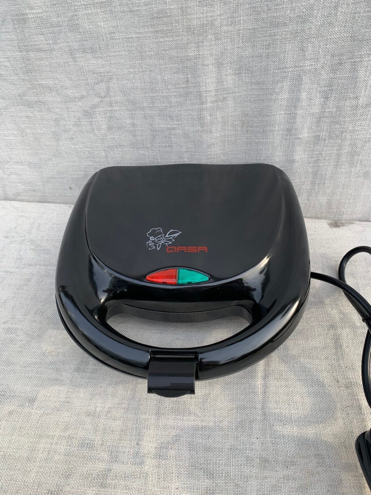 Sandwich Maker Sandwich Maker - Image 1