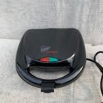 Sandwich Maker