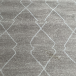 Saryon Rug