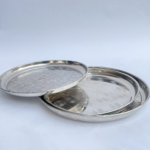 Serving tray