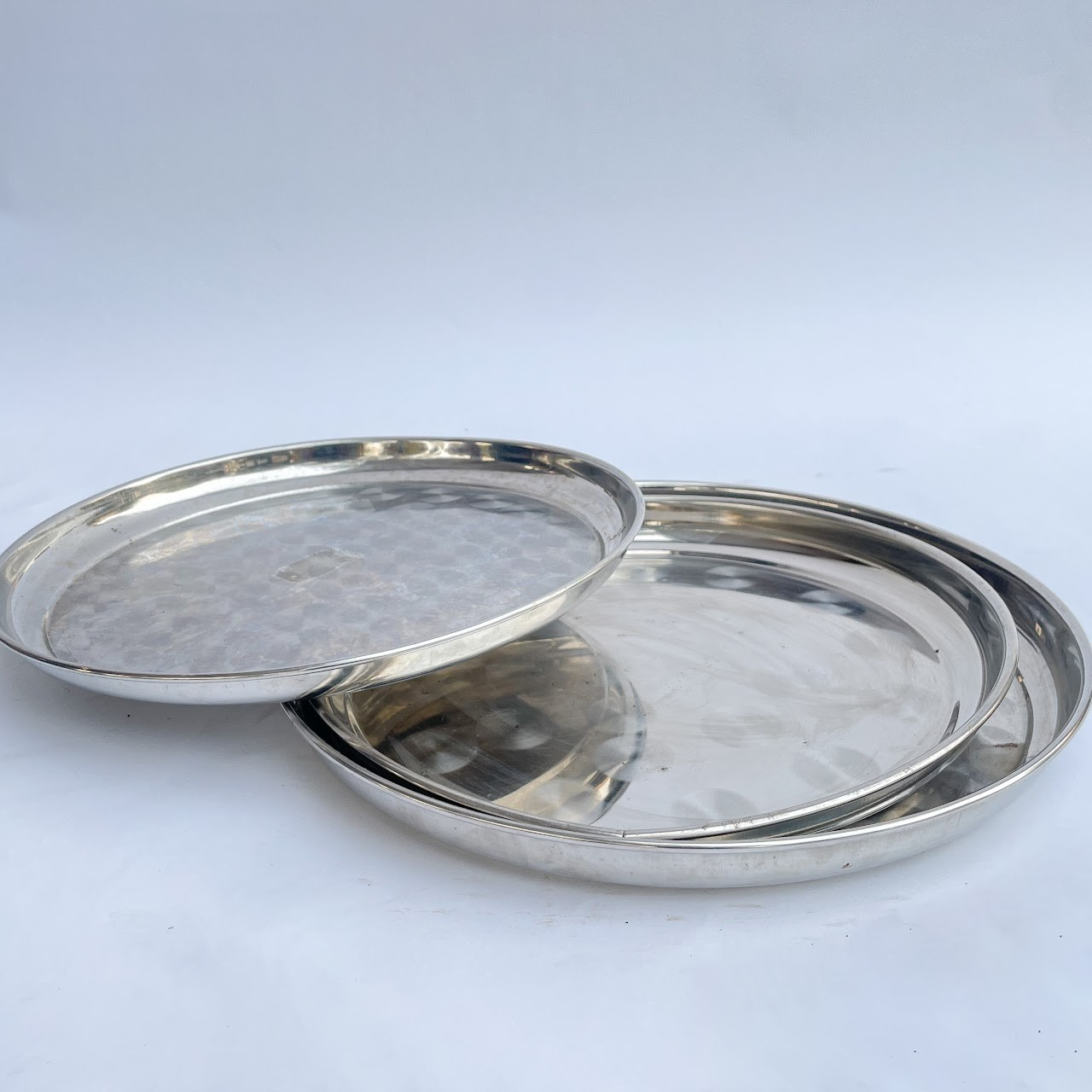 Serving tray Serving tray - Image 1