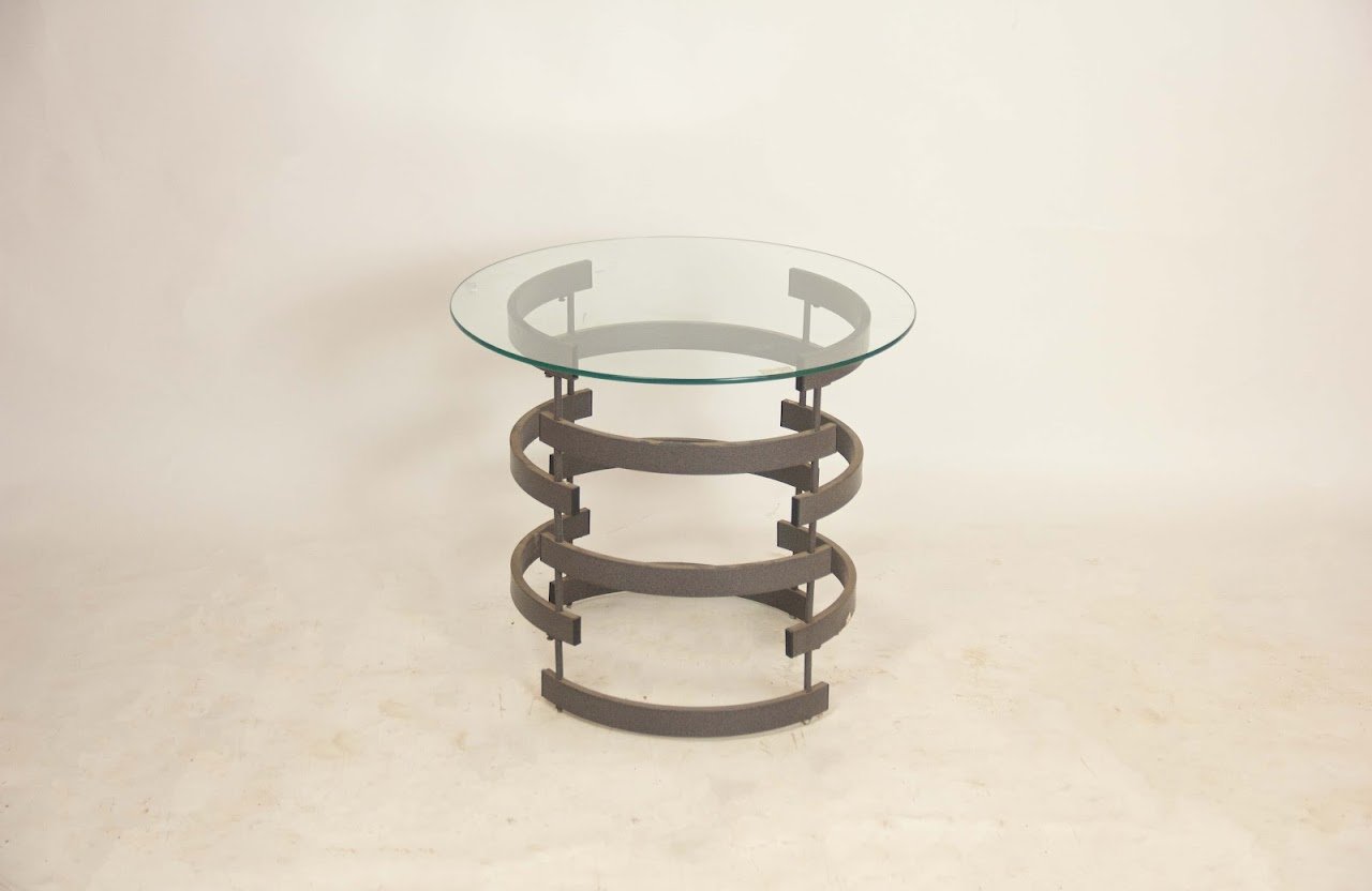 Side table Side table - Image 1