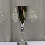 Silver Ascend Prestige Cup