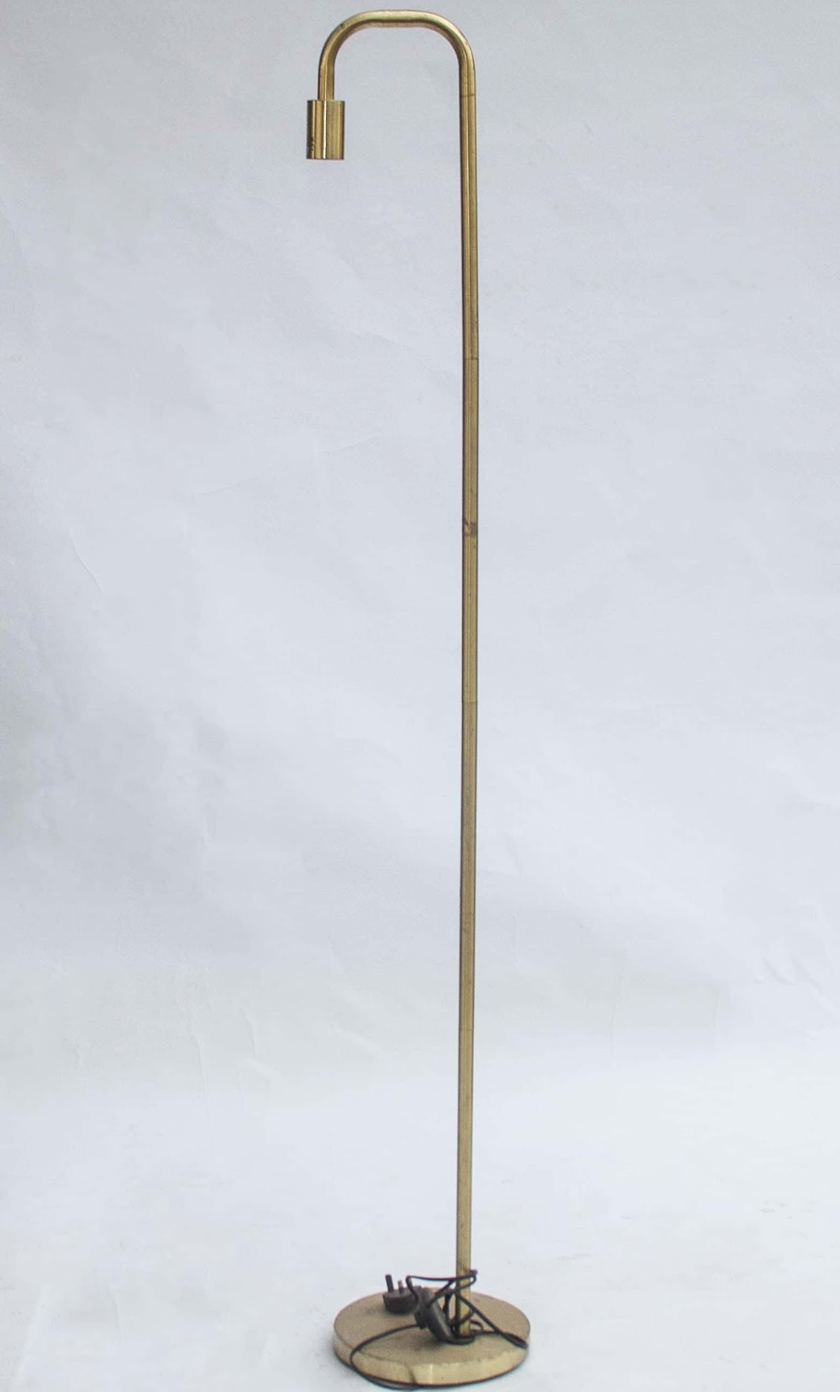 Single Floor lamp - Image 1