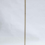 Single Floor lamp