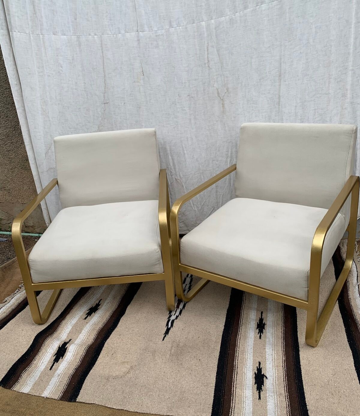 Single sofa - Image 2