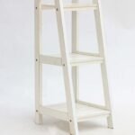 Small Standing Shelf