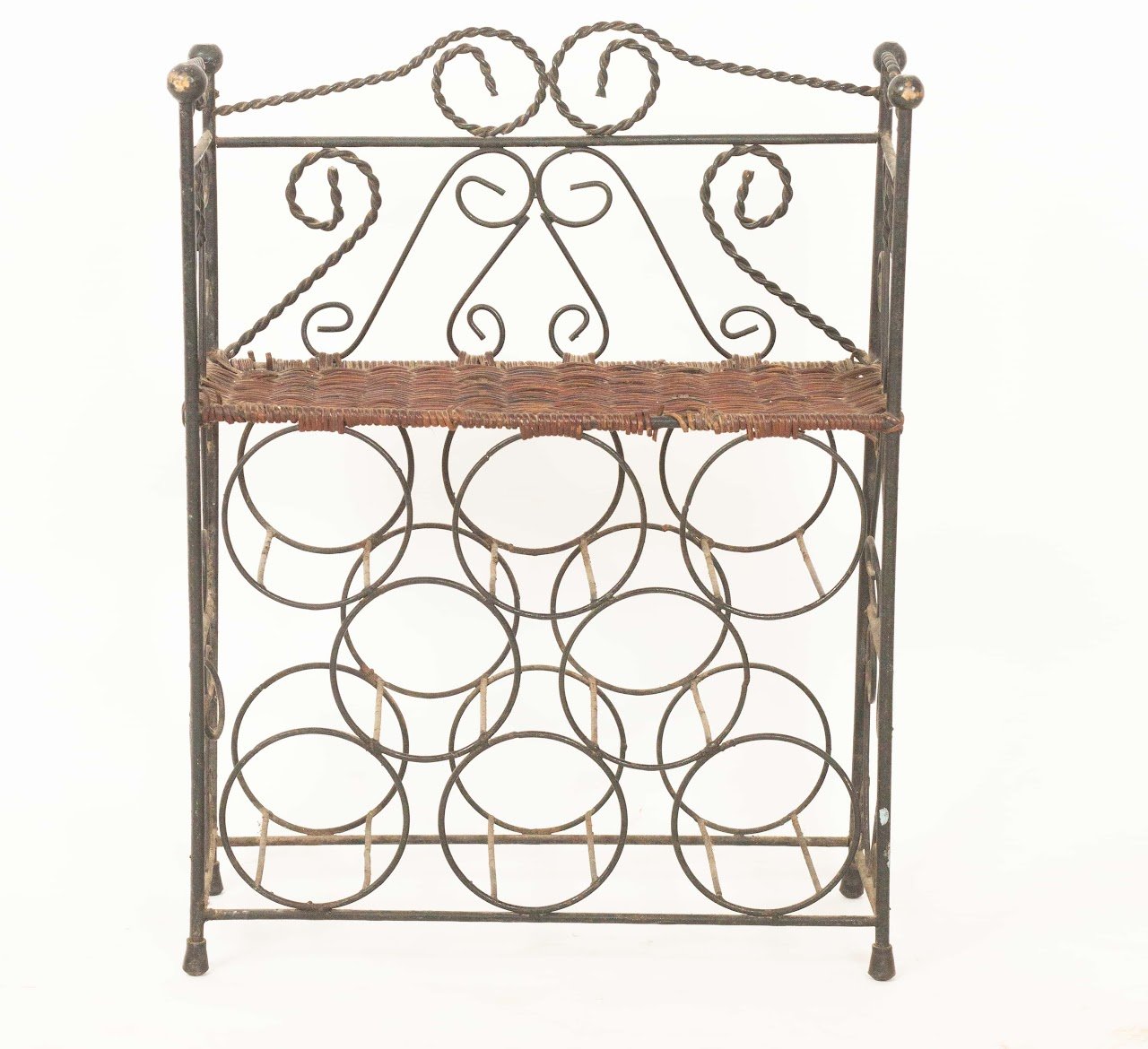 Small rack Small rack - Image 1