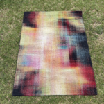 Spectrum Color Casanova Rug