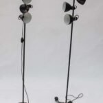 Spotlight lamp