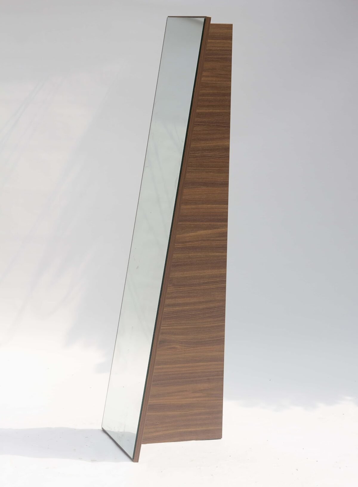 Standing Mirror Standing Mirror - Image 1