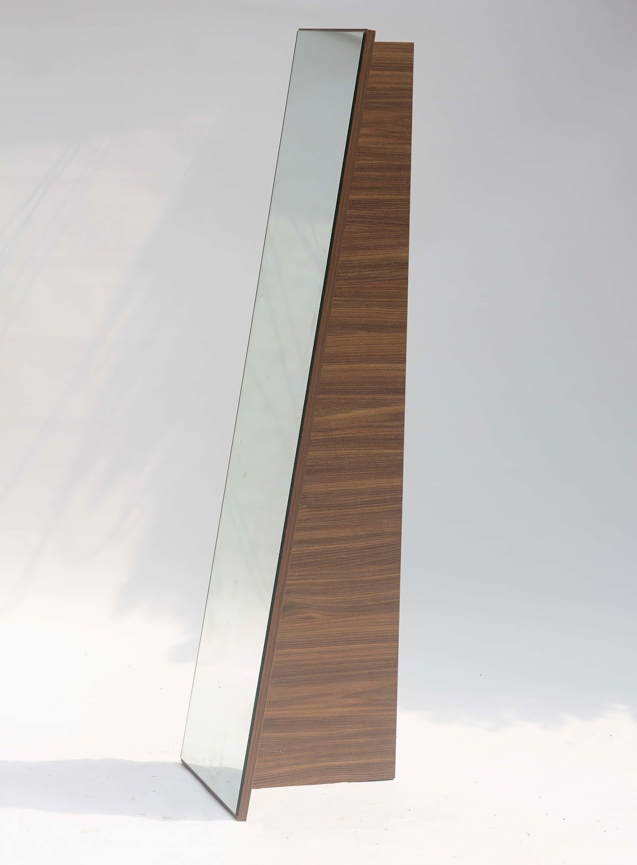 Standing Mirror Standing Mirror - Image 1