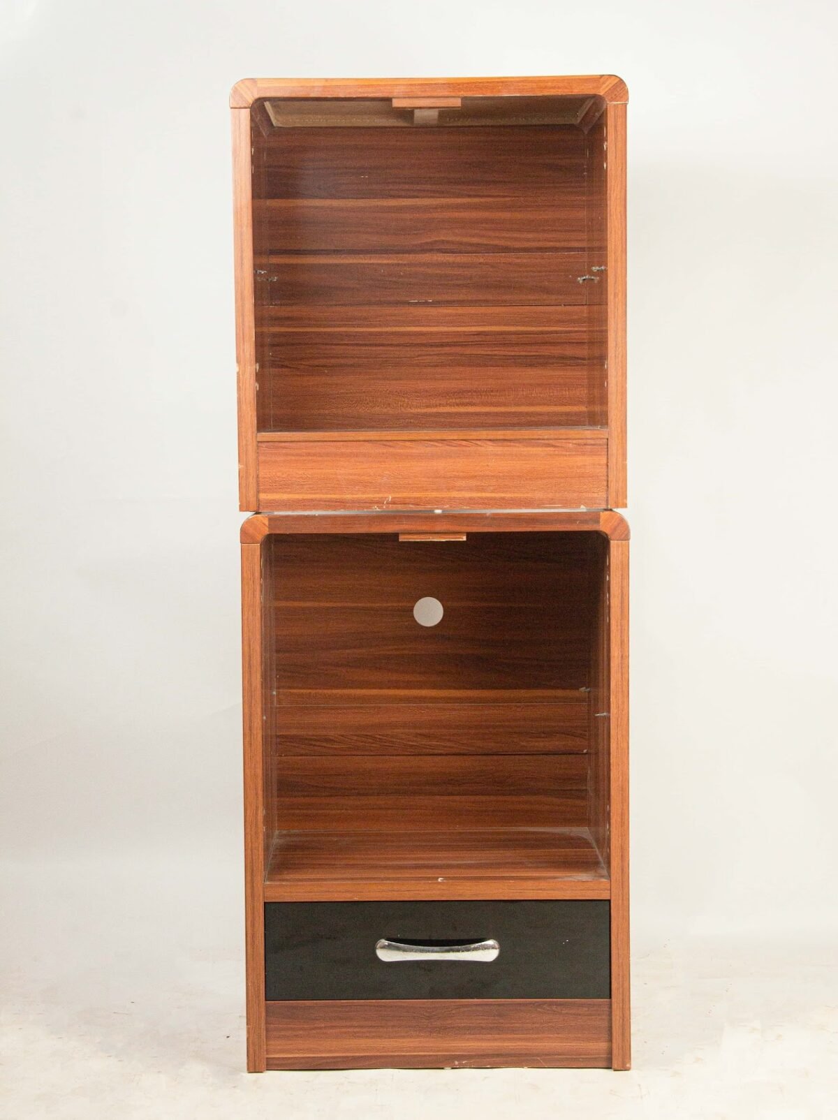 Standing Shelf - Image 1