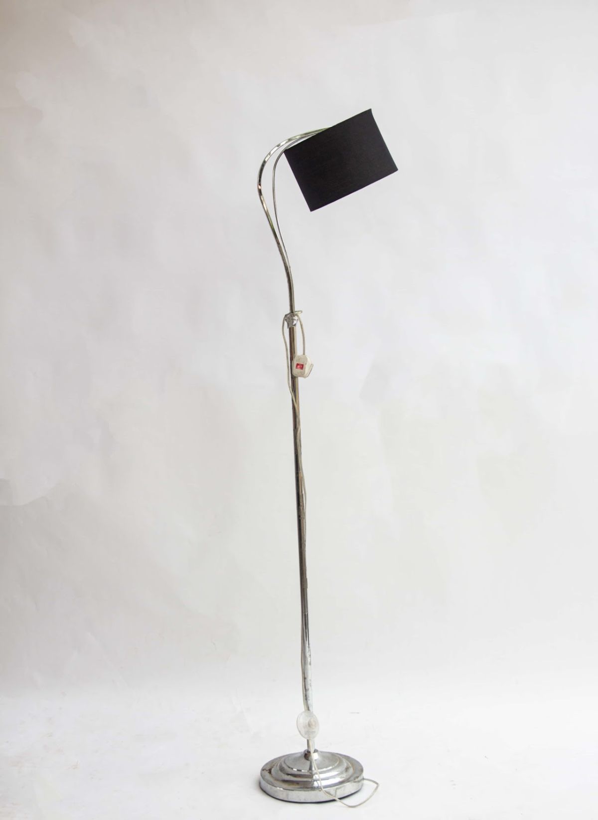 Standing lamp Standing Lamp - Image 1